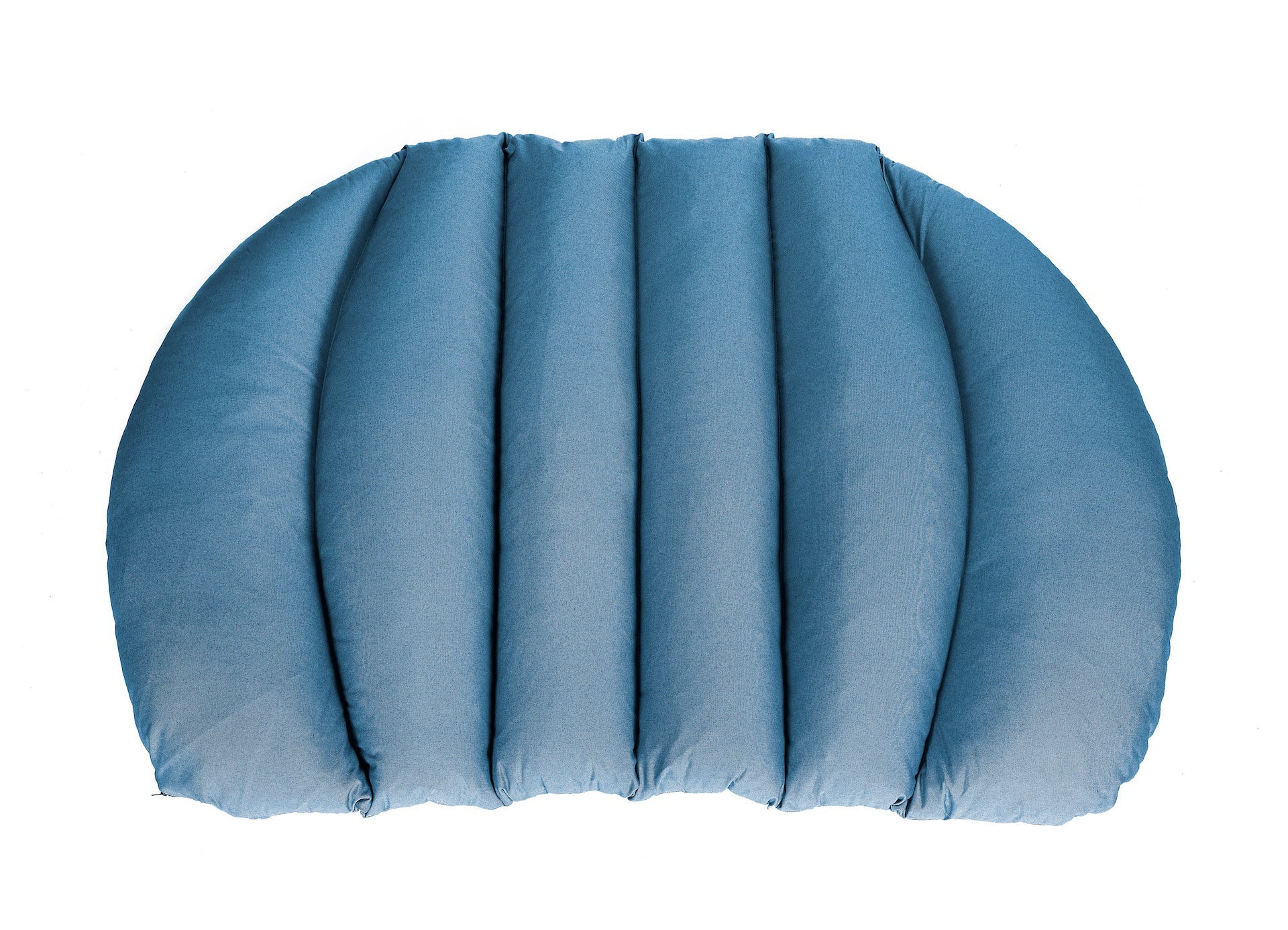 Pillows & Cushions