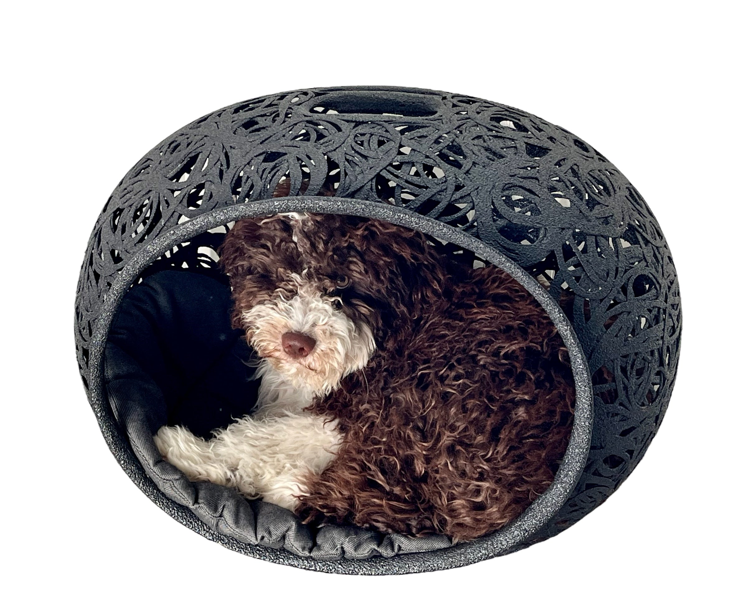 Pet Bed