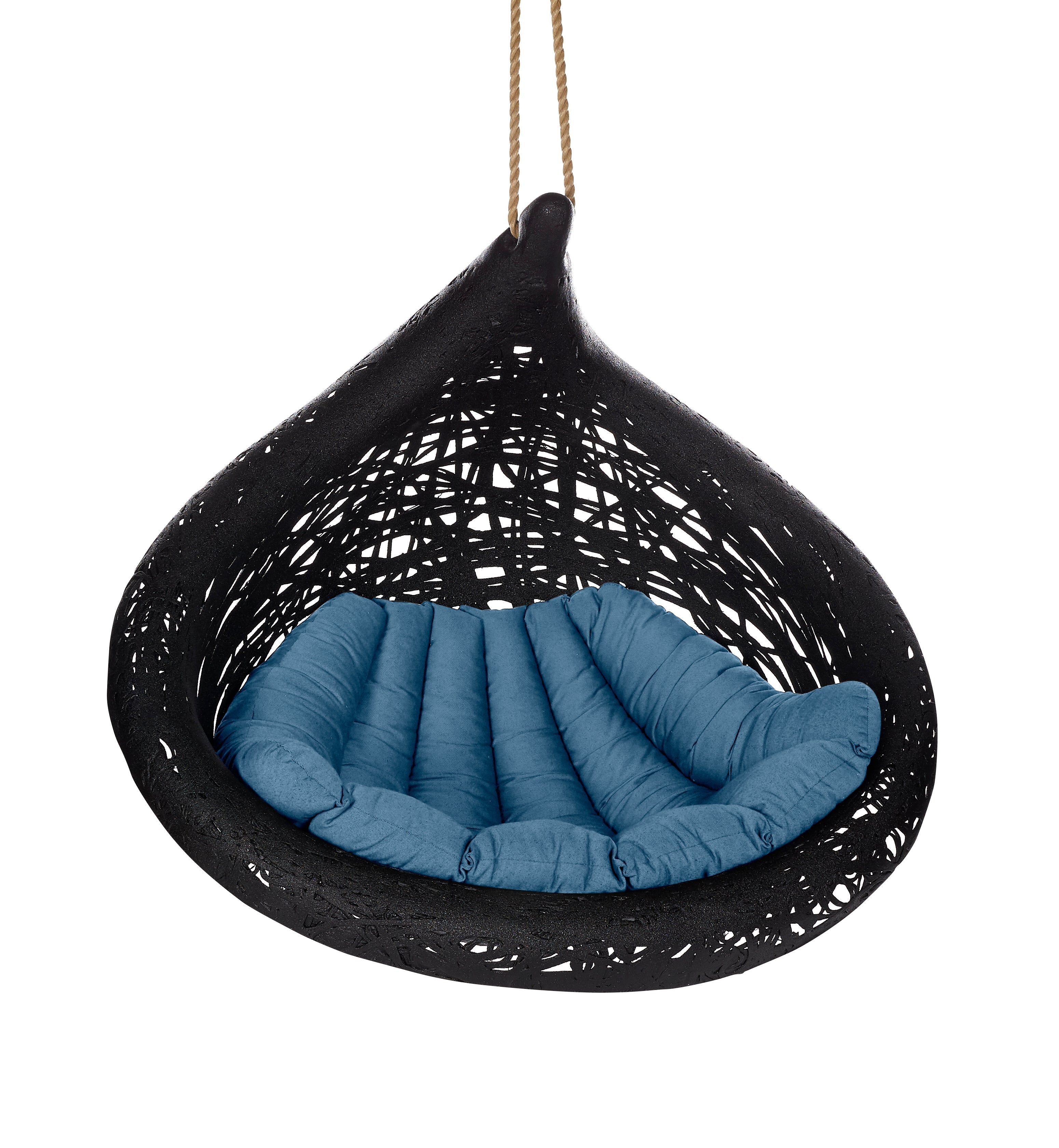 Bios Lucid Lounger